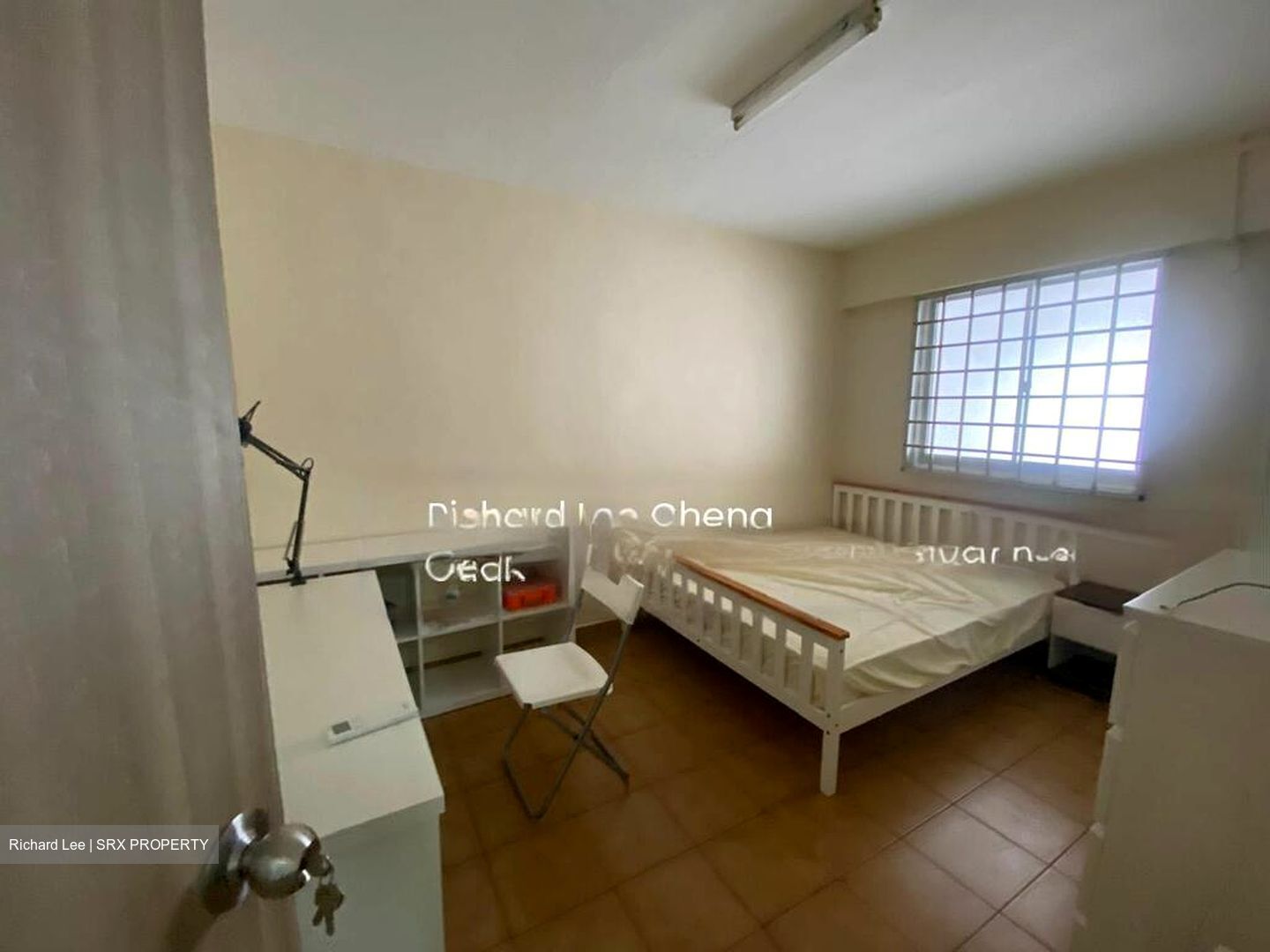 Blk 528 Jurong West Street 52 (Jurong West), HDB 3 Rooms #452195511